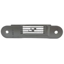 Hard Steel Juki MH-380 1/8 Plaka / B1103-380-BOO Zincir Dikiş