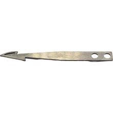 Hard Steel Kansai 05 - 548 Fx4404 Bıçak