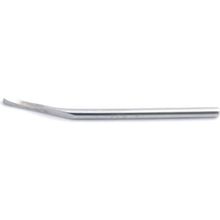 Hard Steel Kansai 19 - 437 Lastik Aktarıcı Çubuk