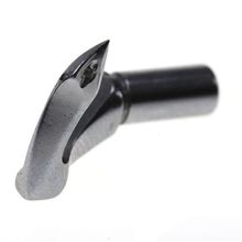 Hard Steel Kansai 19 - 582 Kemer 4 İğne Arka Lüper
