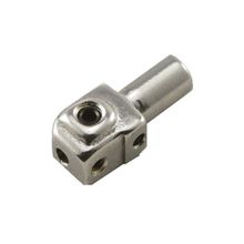 Hard Steel Kg231k - E Siruba Overlok K Seri 3 İp İğne Bağı