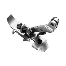 Hard Steel Kingtex 118-76067 Overlok 3 İp Eşarp Ayak