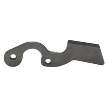 Hard Steel MAT-03506000 Juki 5 İp Zincir Kesme Hareketli Bıçak