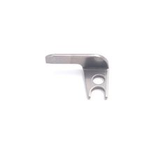 Hard Steel MS-101069 B1251 Million Special YH674D Sabit Bıçak