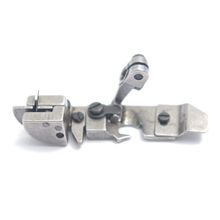 Hard Steel P253 - F374 Siruba Overlok Special Kıstırma Ayak