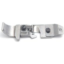 Hard Steel P253e - F371 Siruba Overlok 3 İp Ayak