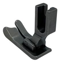 Hard Steel P351-X Düz Makine Kaynaklı Ayak