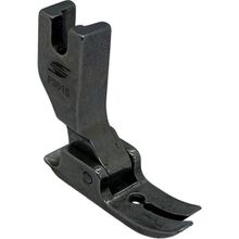 Hard Steel P351S Düz Makine Ayak