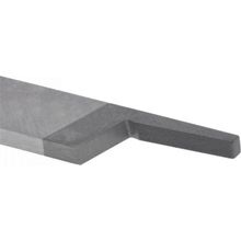 Hard Steel Pegasus 201121ans 10 Adet Overlok Üst Elmas Bıçak