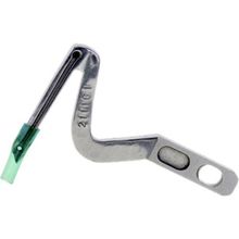 Hard Steel Pegasus 211161 Overlok Lüperi