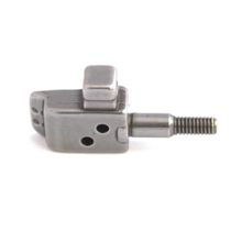Hard Steel Pegasus 257517 - 32 Overlok W562 - 05bb İğne Bağı
