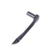 Hard Steel Pegasus 257566 Reçme Burunlu Lüperi