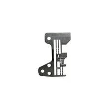 Hard Steel R4608-J6E-D00 Juki Overlok 5 İplik Plaka