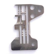 Hard Steel R4612 - J6f - Doo 6700 Juki Overlok 5 İp Plaka