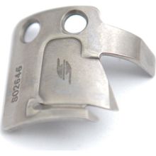 Hard Steel S02646-001 Düz Makine Hareketli S-7200C Bıçak