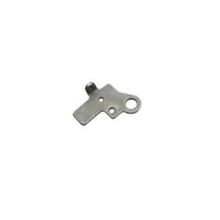 Hard Steel S50265-001 Brother 800A İlik Alt İplik Tutucu