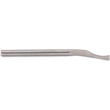 Hard Steel Ve30 Siruba VC008 Lastik Makinesi İğne Çubuğu