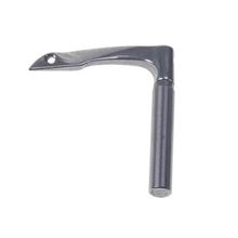 Hard Steel Ve51 Siruba Vc008 Lastik Makinesi Lüper