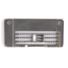 Hard Steel Yamato 94801 Reçme Etek 5.6 mm Plaka