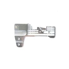 Hard Steel Yj-42 Angus Tip Overlok 5 İplik Penye Plaka