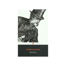 Hard Times - Charles Dickens