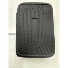 Harddisk taşıma kılıfı hdd taşıma çantası 2.5'' harddisk taşıma çantası