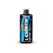 Hardline 1000 ml L-Carnitine