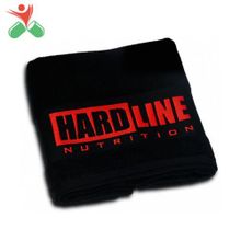 Hardline Antrenman Havlusu