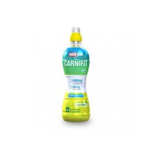 Hardline Nutrition 500 ml 24 Adet Carnifit