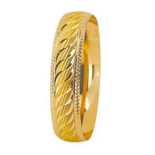 Harem Altın BLK6393 20 gr 22 Ayar Şarnel Bilezik