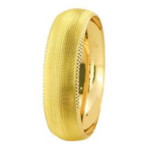 Harem Altın BLK6521 20 gr 22 Ayar Şarnel Bilezik