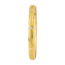 Harem Altın BZK10 22 Ayar 8 gr Bilezik