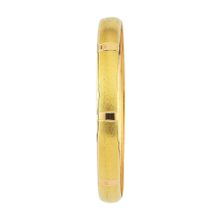Harem Altın BZK29 10 gr 22 Ayar Bilezik