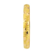 Harem Altın BZK30 10 gr 22 Ayar Bilezik
