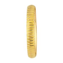 Harem Altın BZK35 10 gr 22 Ayar Bilezik