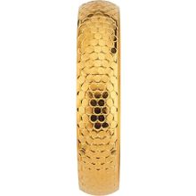 Harem Altın BZK56 15 gr 22 Ayar Bilezik