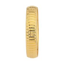 Harem Altın BZK76 15 gr 22 Ayar Bilezik