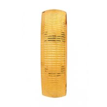 Harem Altın BZK84 22 gr 22 Ayar Bilezik