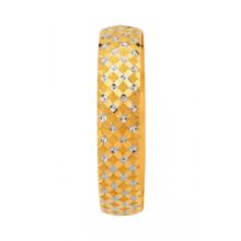 Harem Altın BZK91 20 gr 22 Ayar Bilezik