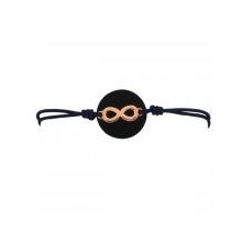 Harem Altın EB055RB 14 Ayar Altın İpli Bileklik
