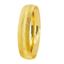 Harem BLK6430 20 Gr Şarnel Kadın Bilezik