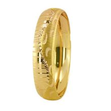 Harem BLK6582 15 Gr Şarnel Kadın Bilezik