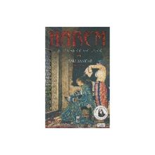 Harem Timaş Yayınları