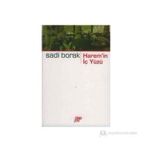 HAREM`IN İÇYÜZÜ - SADI BORAK