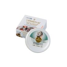 Harems 150 gr Yosunlu Kil Maske