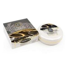 Harems Çörekotu 125 ml Cilt Bakım Kremi