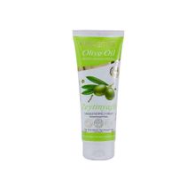 Harems Ottoman 20 ml Zeytinyağlı Tüp Krem