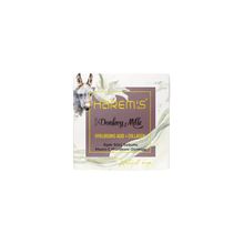 Harems Ottoman Eşek Sütü 120 gr Katı Sabun