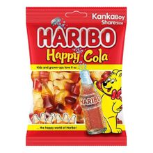 Haribo Kola 80 gr