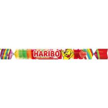 Haribo Mega Roulette 45 gr